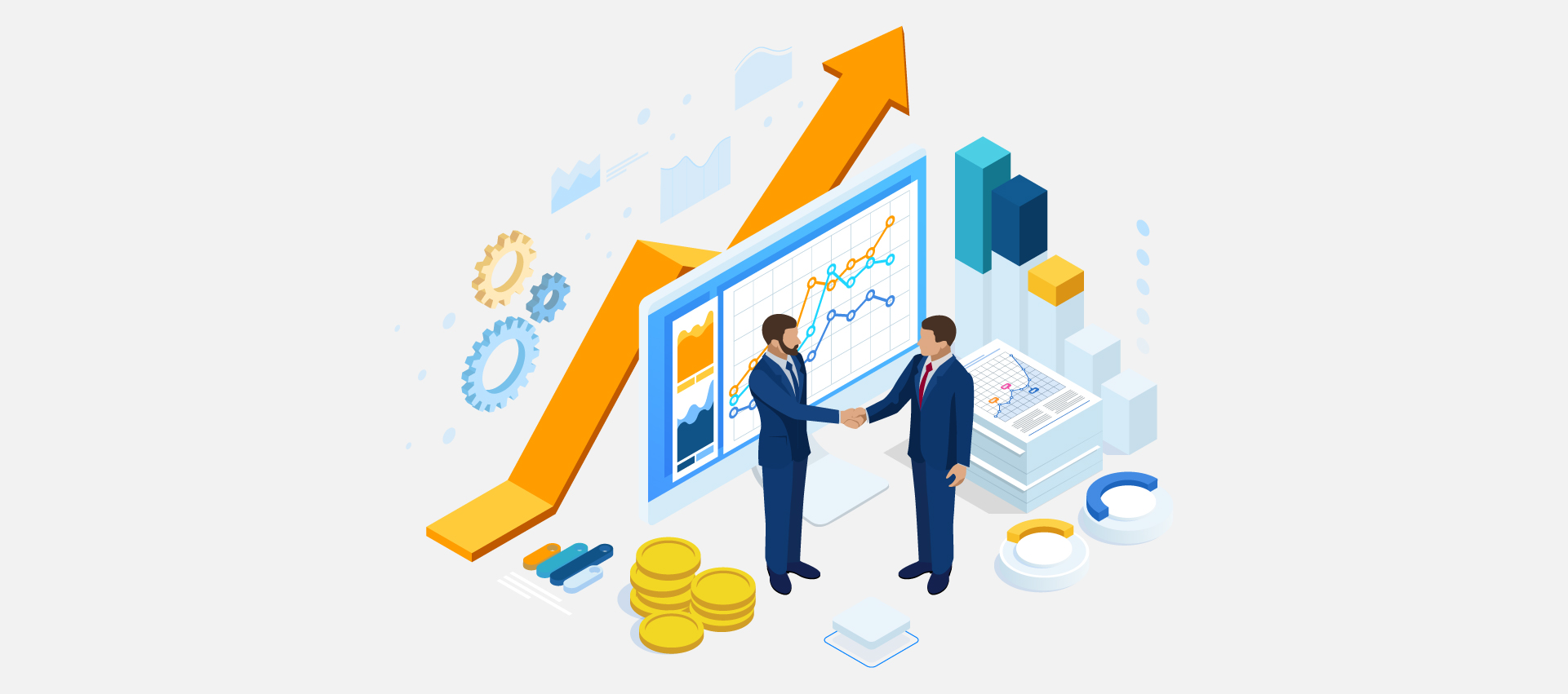 Pandemi ile B2B Ticarette Yeni Dönem